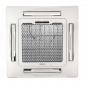 Кассетные блоки BOSCH серии C4W (C4W71-1)