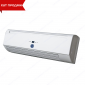 Фанкойлы General Vent серии GWM 2 трубные (200VR)