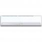 Настенные блоки BOSCH серии HW (HW80-1)