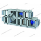 Приточные установки GENERAL VENT серии AEROMIX 3 (800-4600)
