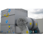 Градирни вентиляторные BAC серии VTL-E (094-M)