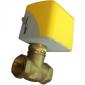 Узлы обвязки General Vent серии GMV (2320 (3/4"))